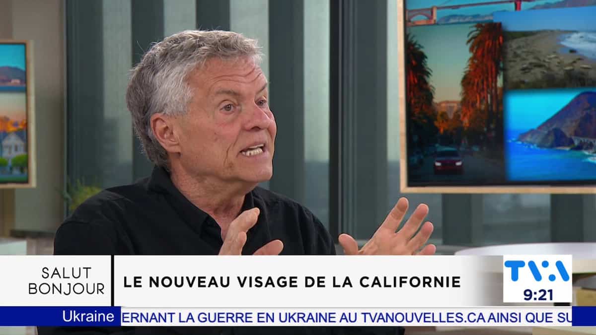 découvrez tout sur la réforme des assureurs en californie : changements majeurs, impacts sur les assurances auto, habitation et santé. informez-vous sur les nouvelles réglementations et leurs conséquences pour les assurés et les compagnies d'assurance en californie.