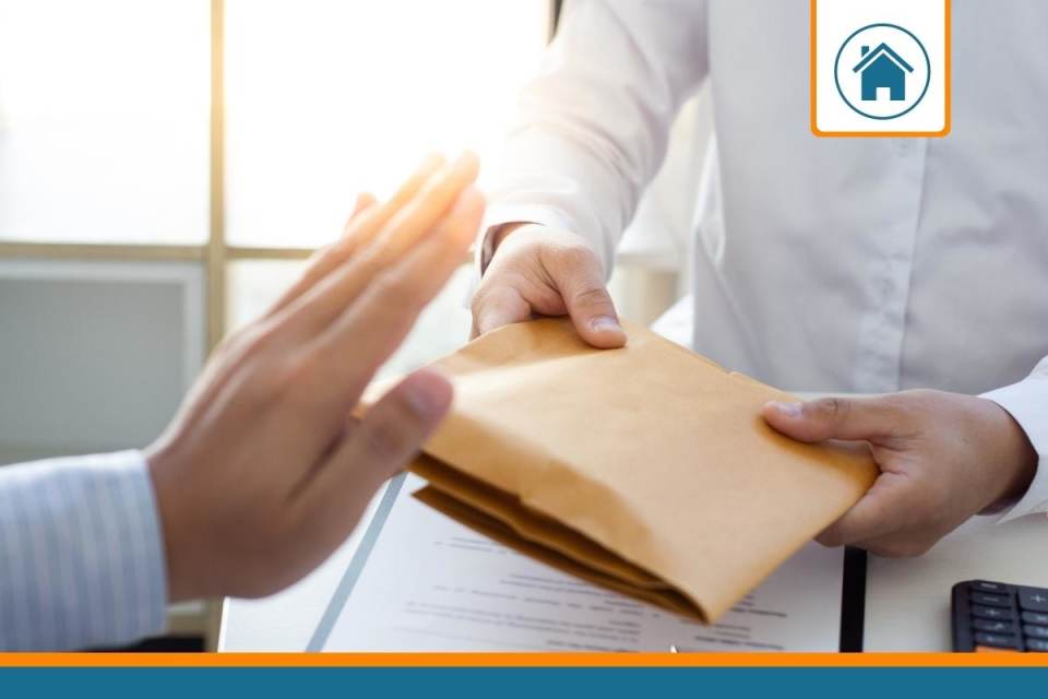 découvrez les raisons courantes d’un refus d’assurance habitation, les solutions pour y faire face et les recours possibles afin de protéger efficacement votre logement.