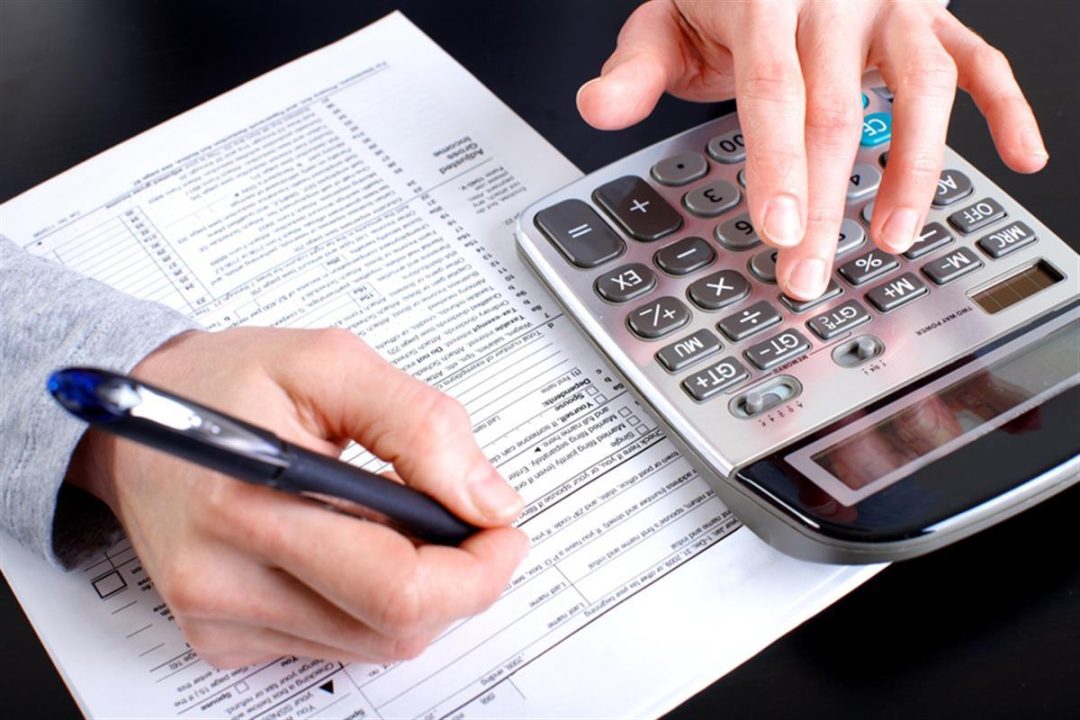 découvrez les causes d'une augmentation de prime d'assurance après un sinistre, ses conséquences et des conseils pour mieux gérer votre contrat d’assurance.