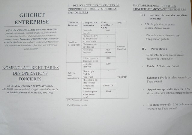 découvrez tout ce qu'il faut savoir sur les tarifs d'assurance habitation : comparatifs, facteurs qui influencent les prix, conseils pour trouver la meilleure offre et réaliser des économies sur votre assurance logement.