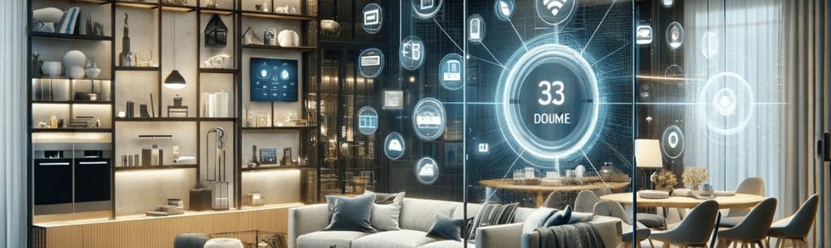 découvrez comment les améliorations domiciliaires peuvent être couvertes par votre assurance et protégez efficacement votre habitation.