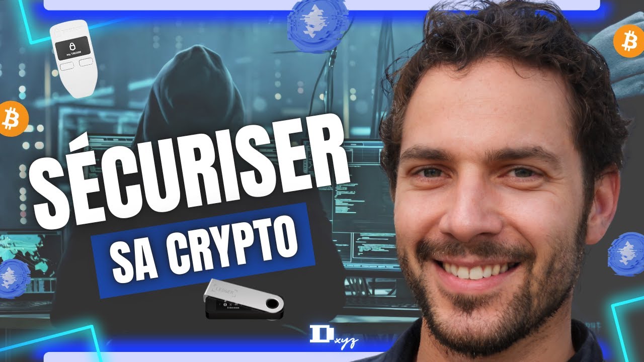 découvrez comment assucartegrise accepte les cryptomonnaies pour des transactions sécurisées et rapides. profitez d'un service innovant alliant simplicité et modernité.