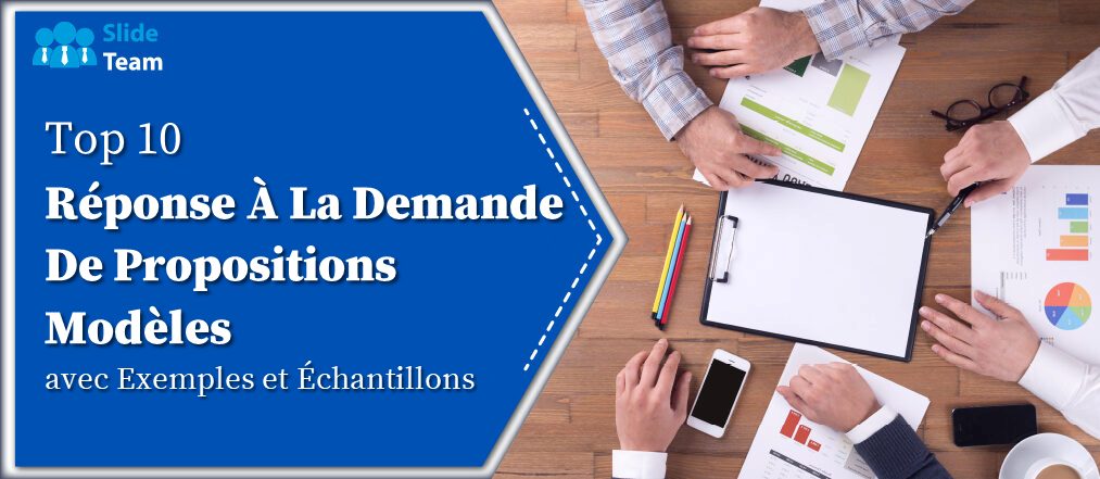 assurance collectivités : découvrez pourquoi les appels d'offres connaissent une hausse des non-réponses en 2025 et quelles en sont les conséquences pour les acteurs publics.