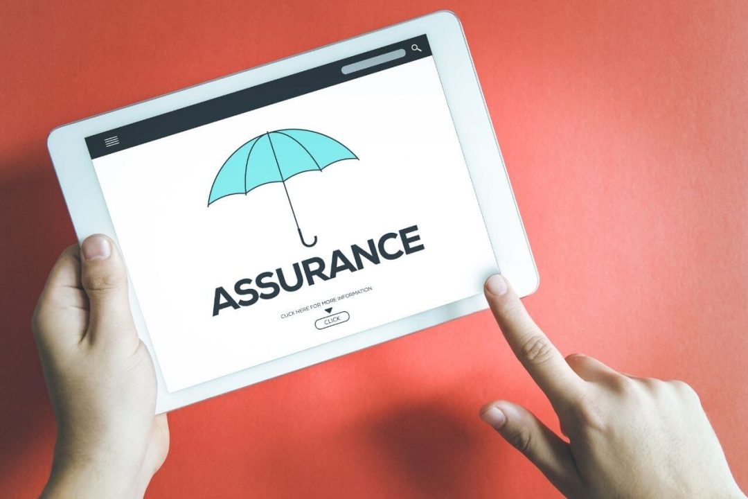 découvrez comment l'assurance habitation protège réellement votre maison contre les tempêtes et quels sont les garanties essentielles pour une couverture optimale.