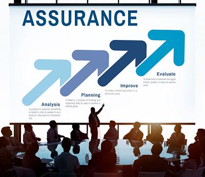 découvrez comment vérifier si votre jardin est couvert par votre assurance habitation et quelles démarches entreprendre en cas d'exclusion.