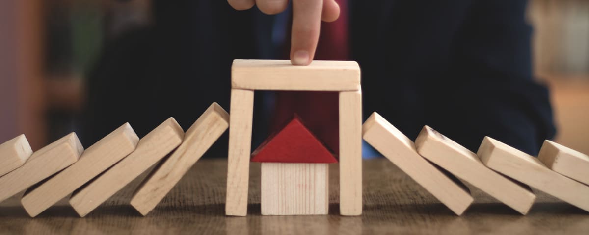 découvrez des astuces efficaces pour réduire le coût de votre assurance habitation malgré la hausse des tarifs. protégez votre logement tout en maîtrisant votre budget.