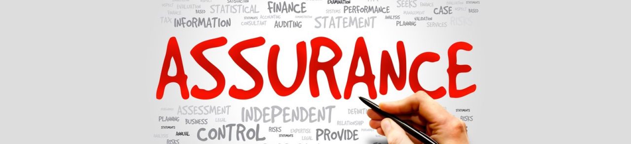 découvrez les enjeux croissants de l'assurance habitation aux états-unis et comment faire face à ce défi pour protéger votre domicile efficacement.