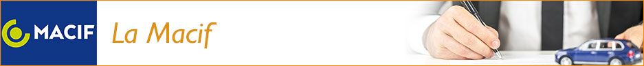 découvrez l'assurance intelligente pour jeunes de la macif : une protection adaptée à vos besoins avec des tarifs avantageux et des services innovants.