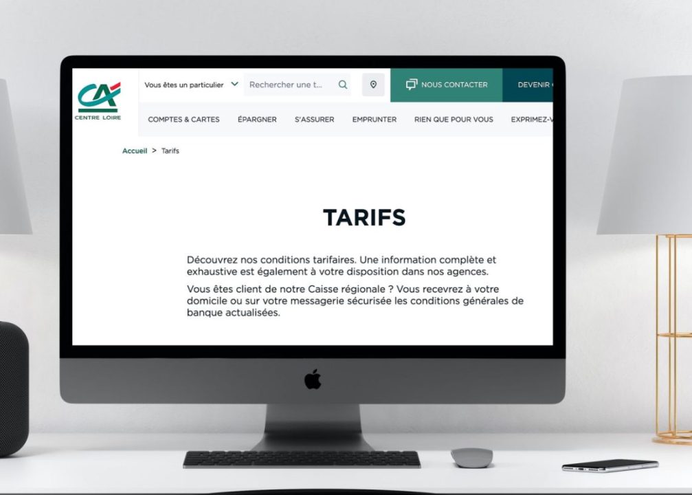 découvrez les meilleures offres d'assurances pour 2026 : santé, habitation et automobile. protégez-vous efficacement avec des garanties adaptées à vos besoins.