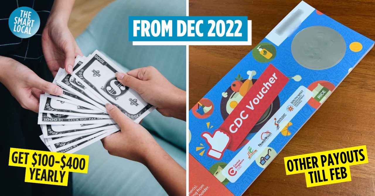 trouvez la meilleure assurance habitation adaptée à vos besoins. comparez les offres, bénéficiez de conseils et protégez votre logement contre tous les risques.