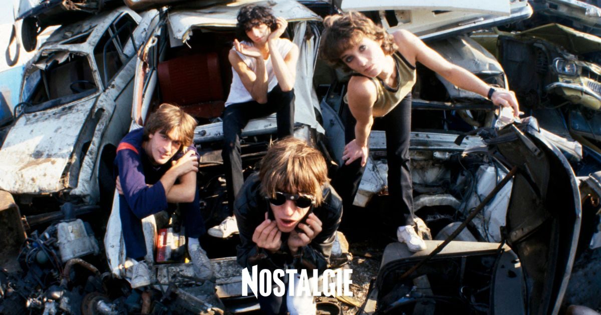 découvrez pourquoi moins de français changent d'assureur et comment cela impacte le marché des assurances en france.