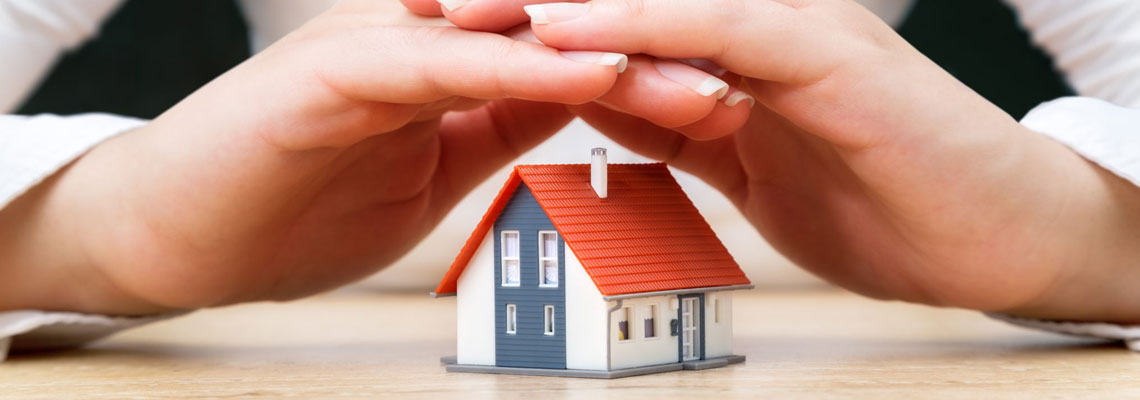 assuréa fait une entrée stratégique dans l'assurance habitation en partenariat avec fidelidade, offrant des solutions innovantes et une protection optimale pour votre domicile.