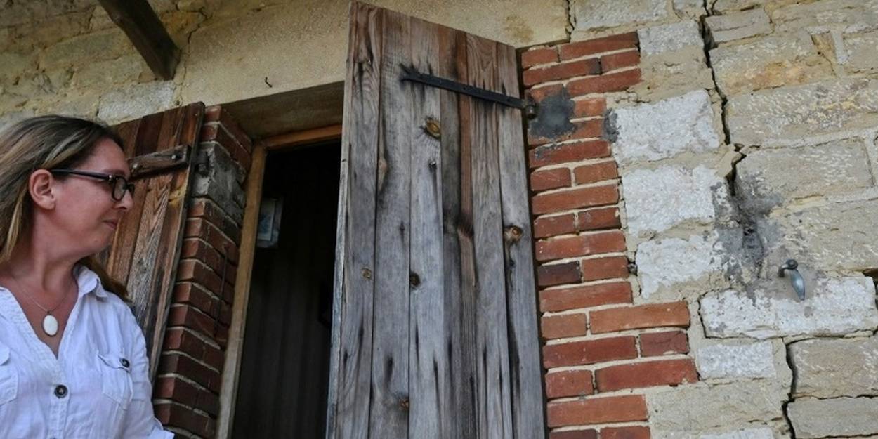 découvrez comment les primes d'assurance au royaume-uni ont chuté de 13%. analyse des causes, conséquences pour les assurés et tendances du secteur en 2024.