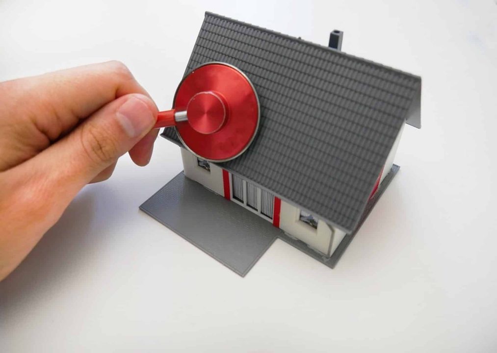 découvrez comment changer d'assurance habitation facilement et économisez sur votre protection logement grâce à nos conseils pratiques et comparatifs.