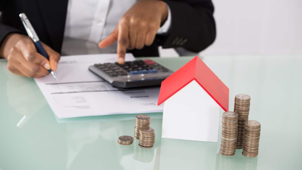 découvrez comment bien choisir votre assurance habitation en 2025 avec nos conseils pratiques pour comparer les offres, garanties et tarifs des assureurs.