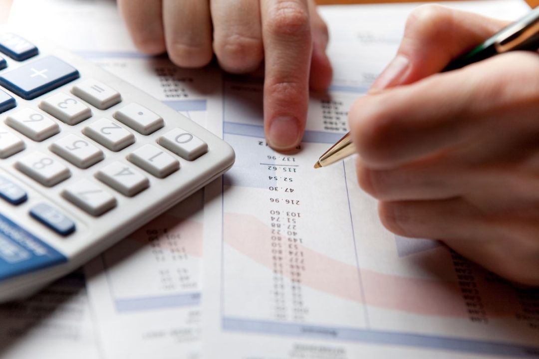 découvrez comment les actions des communautés locales réduisent le risque d'incendies et influencent la baisse des cotisations d'assurance. informez-vous sur les avantages et les économies possibles.