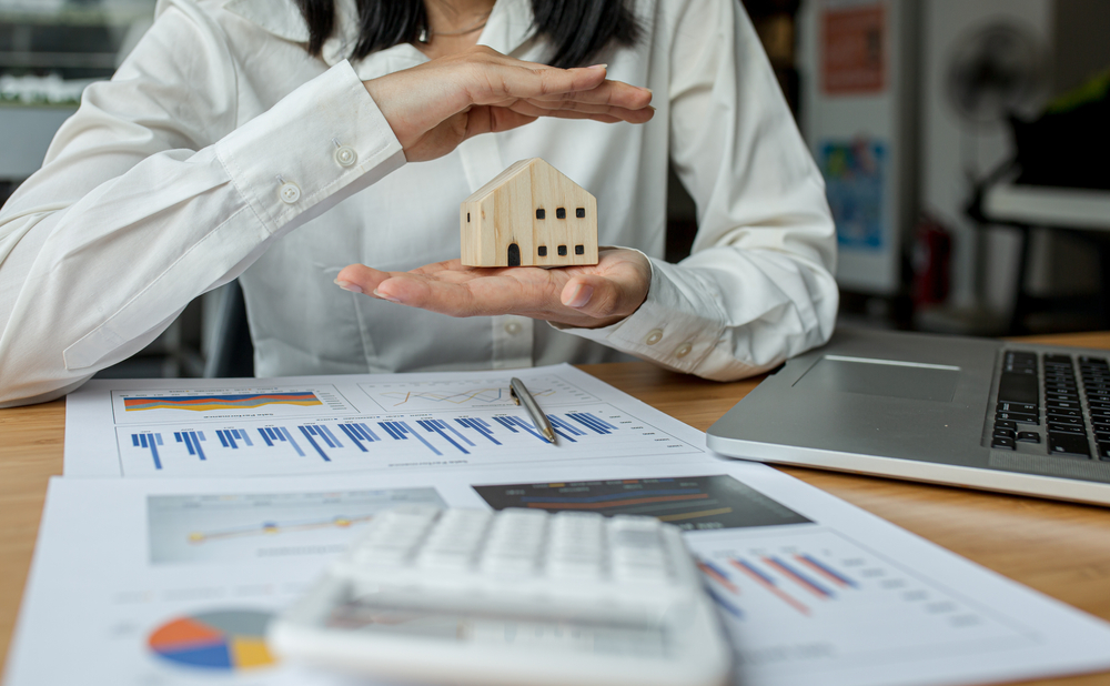 comparez les assurances habitation facilement pour choisir la meilleure couverture au meilleur prix. obtenez des devis personnalisés et faites un choix éclairé.