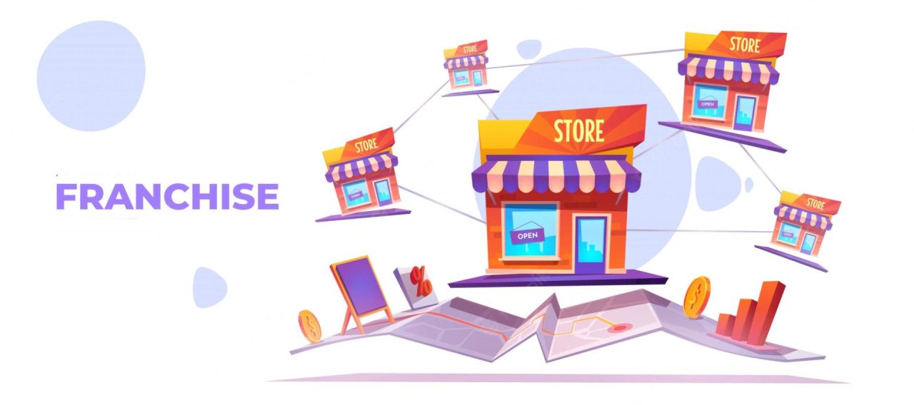 découvrez les règles en vigueur pour la franchise assurance d’isabelle quintuple, afin de bien comprendre vos garanties et démarches en cas de sinistre.