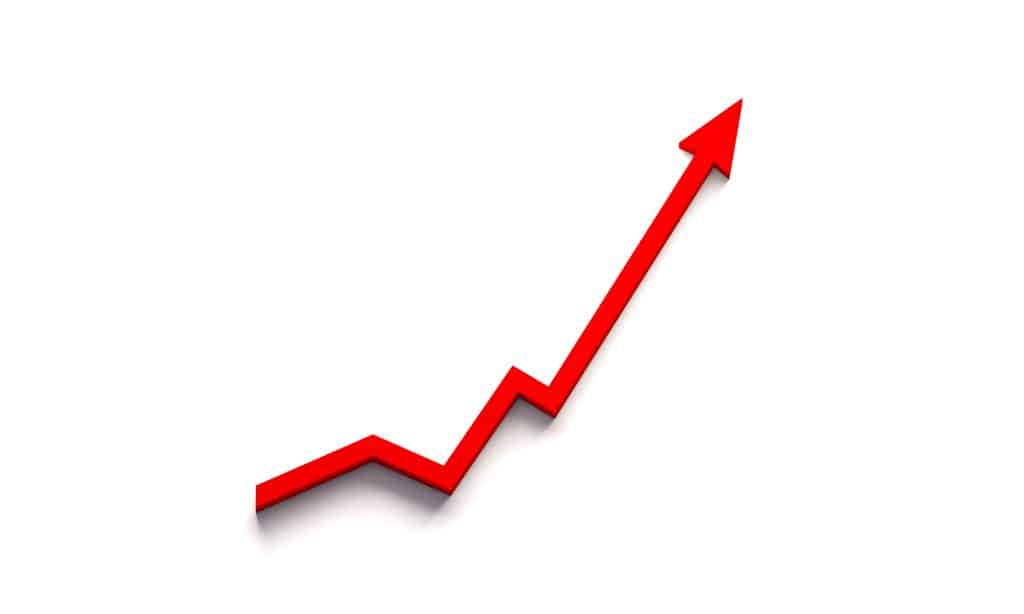 découvrez les raisons de la hausse des tarifs d'assurance habitation et comment optimiser votre contrat pour mieux protéger votre logement.