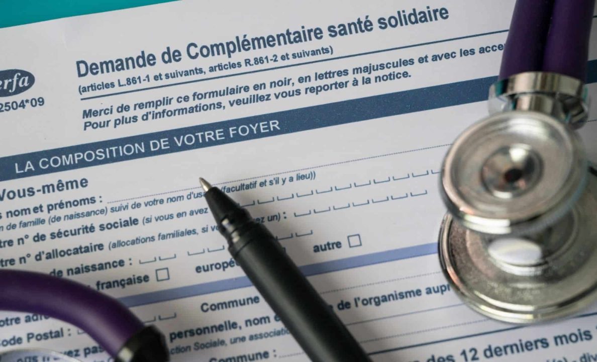 découvrez les causes et conséquences de la hausse des tarifs d'assurance en 2026, ainsi que des conseils pour bien gérer votre budget assurance.