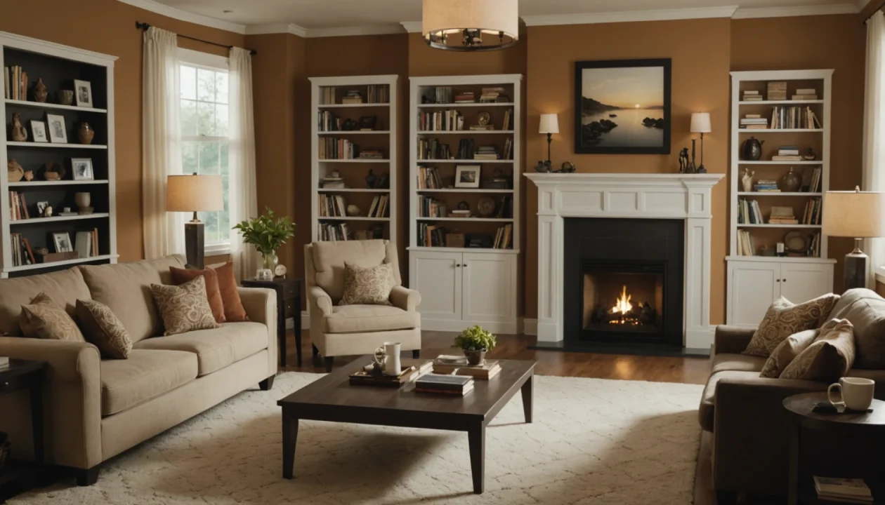 hometruth valorisée à 4 millions de dollars, cette entreprise révolutionne l'assurance habitation grâce à ses innovations technologiques et son approche centrée sur le client.