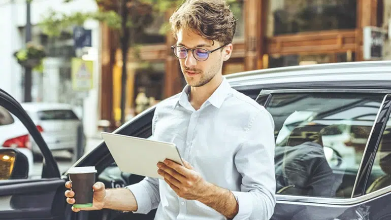 découvrez tout sur la limite de franchise chez l'assureur : définition, fonctionnement et impact sur vos remboursements d'assurance.