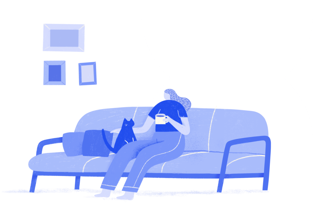 découvrez comment gérer le paiement du loyer pendant les travaux dans votre logement, vos droits et obligations, ainsi que les solutions pour éviter les litiges.