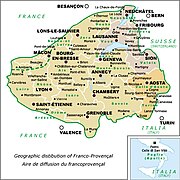 découvrez les régions offrant une assurance habitation abordable et adaptée à vos besoins. comparez les offres et protégez votre logement au meilleur prix.