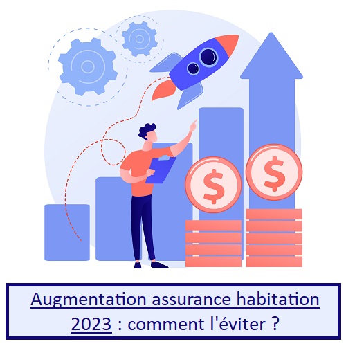 découvrez les tendances des tarifs d'assurance habitation pour 2025 et préparez votre budget avec les conseils d'experts.