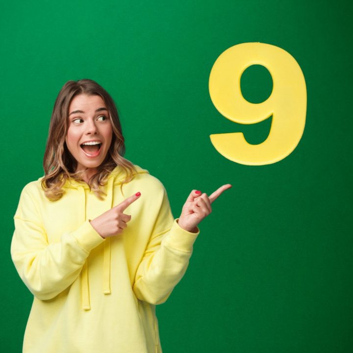 découvrez des astuces efficaces pour réduire vos dépenses en assurance habitation tout en bénéficiant d'une couverture optimale.