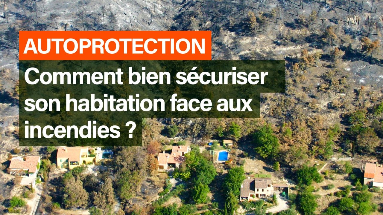 protégez votre maison contre les incendies de forêt avec notre assurance habitation complète et adaptée. bénéficiez d'une couverture fiable et d'une assistance rapide en cas de sinistre.