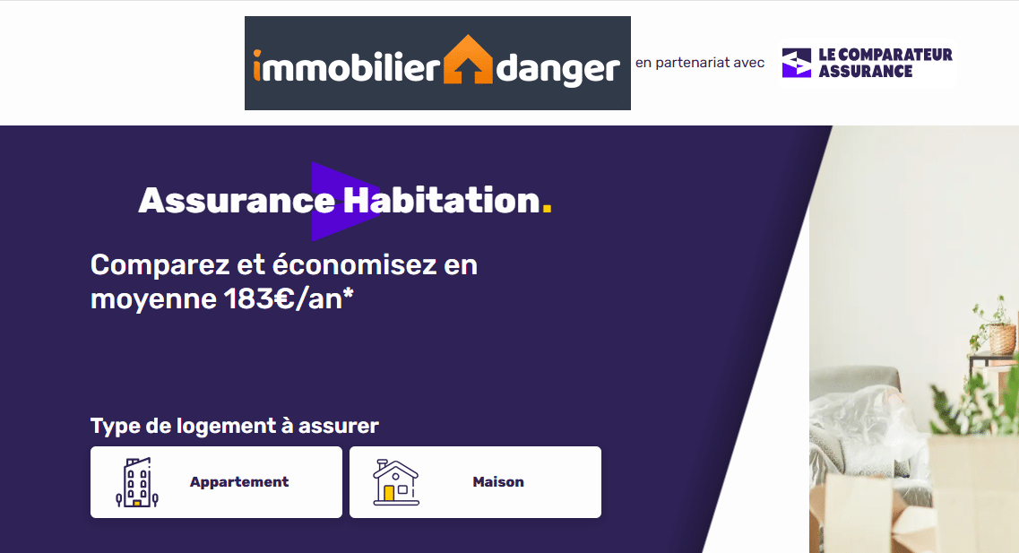 découvrez comment choisir la meilleure assurance habitation contre les émeutes en 2026 pour protéger efficacement votre logement et vos biens.