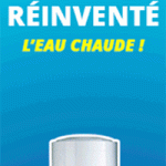 assurance habitation : comprenez comment vos dépenses réelles sont couvertes pour protéger efficacement votre logement et vos biens.