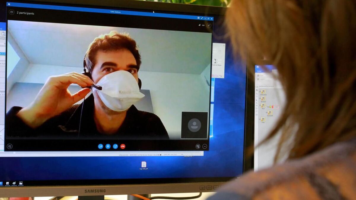 découvrez comment la surprime liée aux émeutes impacte votre assurance et alourdit votre facture. conseils et informations pour mieux comprendre cette hausse de coût.