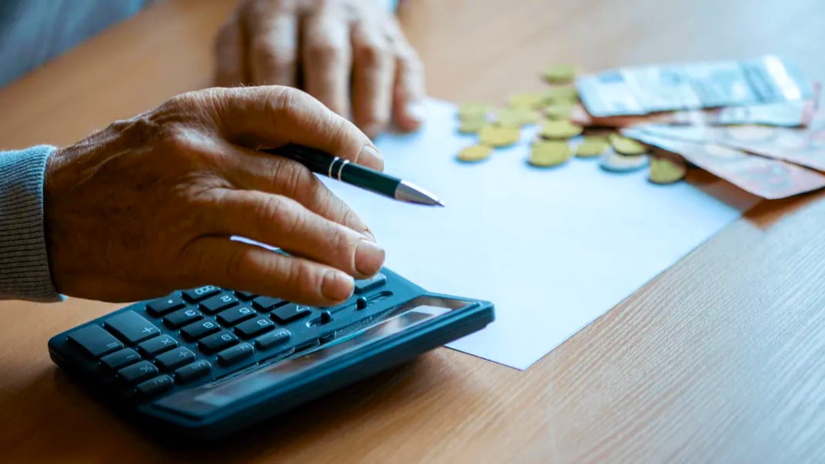 découvrez pourquoi les prix des assurances habitation augmentent en raison des changements climatiques et comment protéger votre logement efficacement.