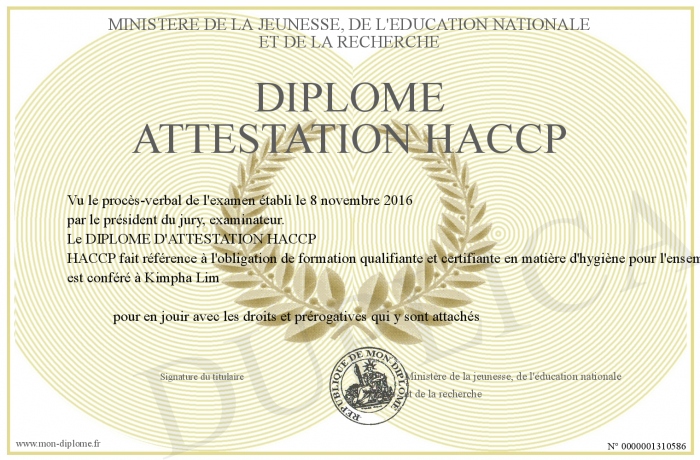 découvrez comment obtenir une attestation de télétravail et son impact sur votre assurance habitation. guide pratique pour demande et démarches.