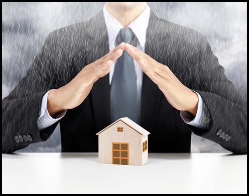 découvrez tout ce qu'il faut savoir sur la clause secrète en assurance habitation : définition, fonctionnement et impact sur votre contrat pour une meilleure protection.