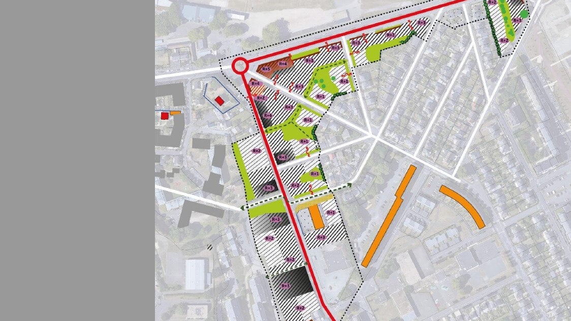 découvrez la pétition consumer reports visant à renforcer la protection de votre assurance habitation pour une meilleure sécurité et tranquillité d'esprit.
