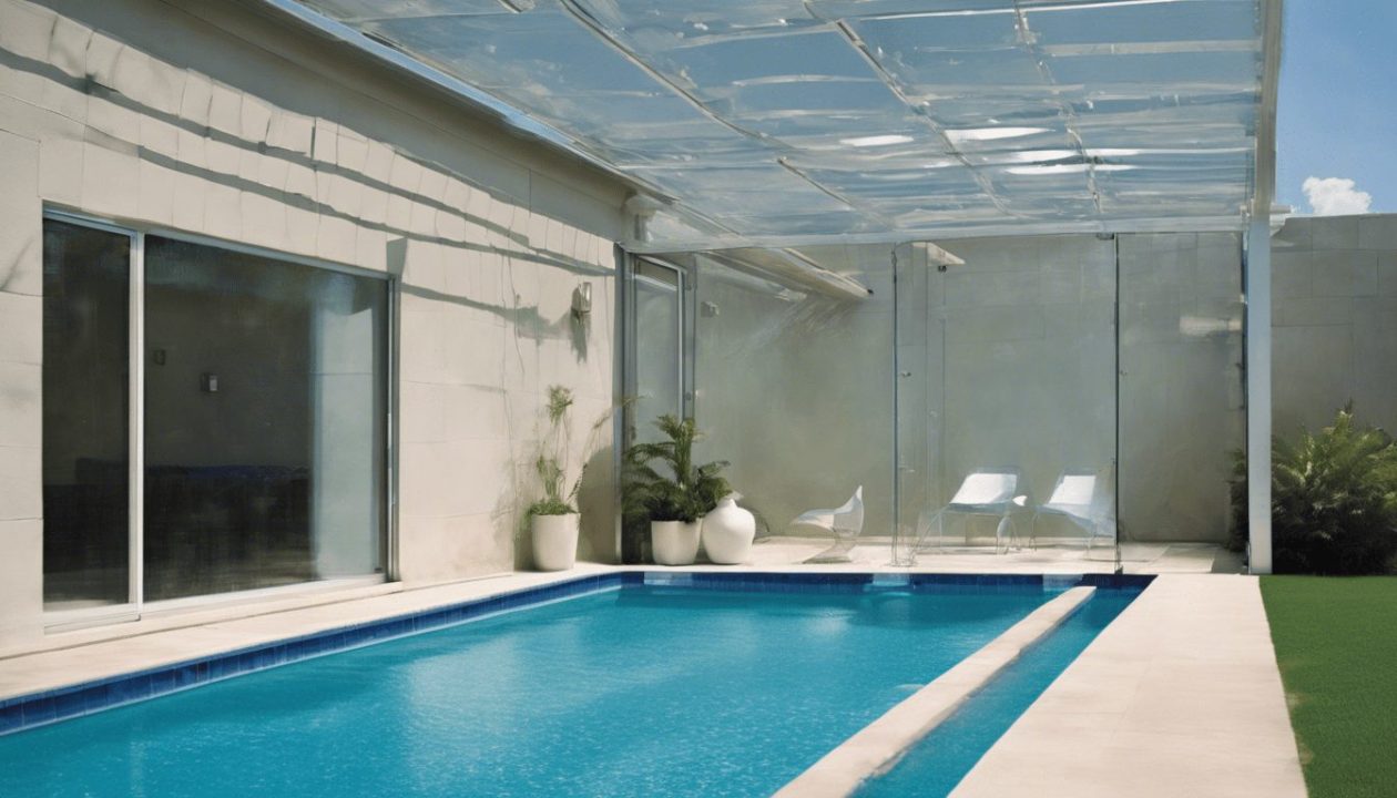 découvrez comment une pétition soutenue par consumer reports vise à renforcer la protection des assurés face aux pratiques injustes, pour une meilleure sécurité et transparence dans le secteur des assurances.