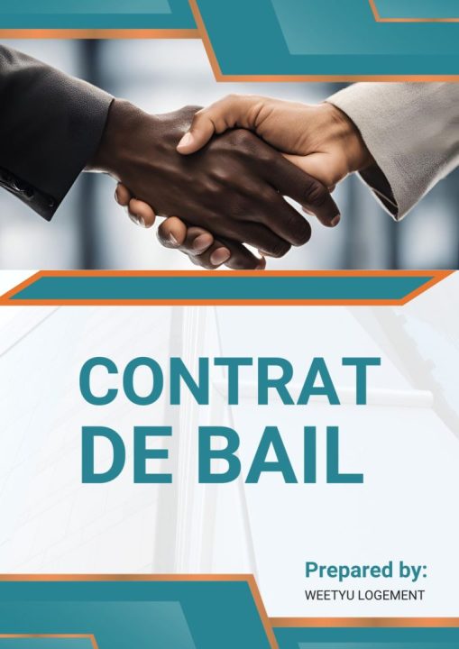 découvrez les risques liés à l'absence des documents indispensables en logement et comment les éviter pour assurer votre sécurité juridique et financière.