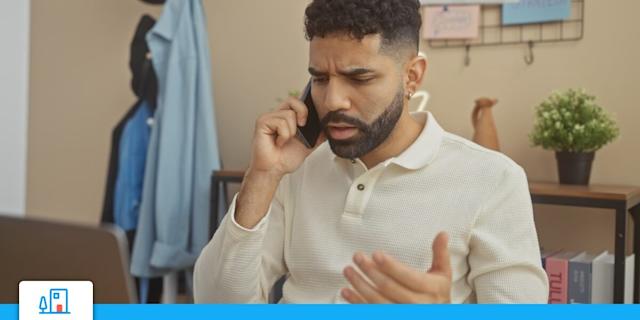 découvrez les tendances et raisons de la hausse des tarifs d'assurance habitation pour la période 2025-2026, et comment protéger votre logement efficacement.