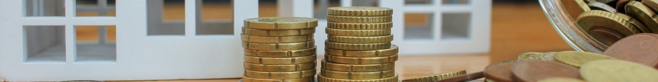 découvrez les tendances et prévisions de la hausse des tarifs d'assurance habitation pour 2026, et comment mieux protéger votre logement tout en maîtrisant vos coûts.