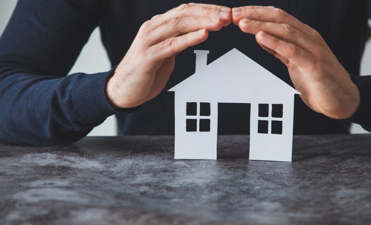 découvrez les raisons de la prochaine hausse des tarifs d'assurance habitation et comment cela pourrait impacter votre budget.