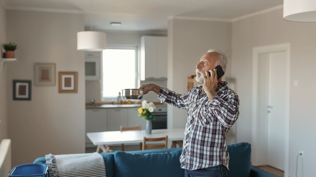 découvrez les raisons de la hausse des litiges en assurance habitation et comment les prévenir pour protéger efficacement votre logement.