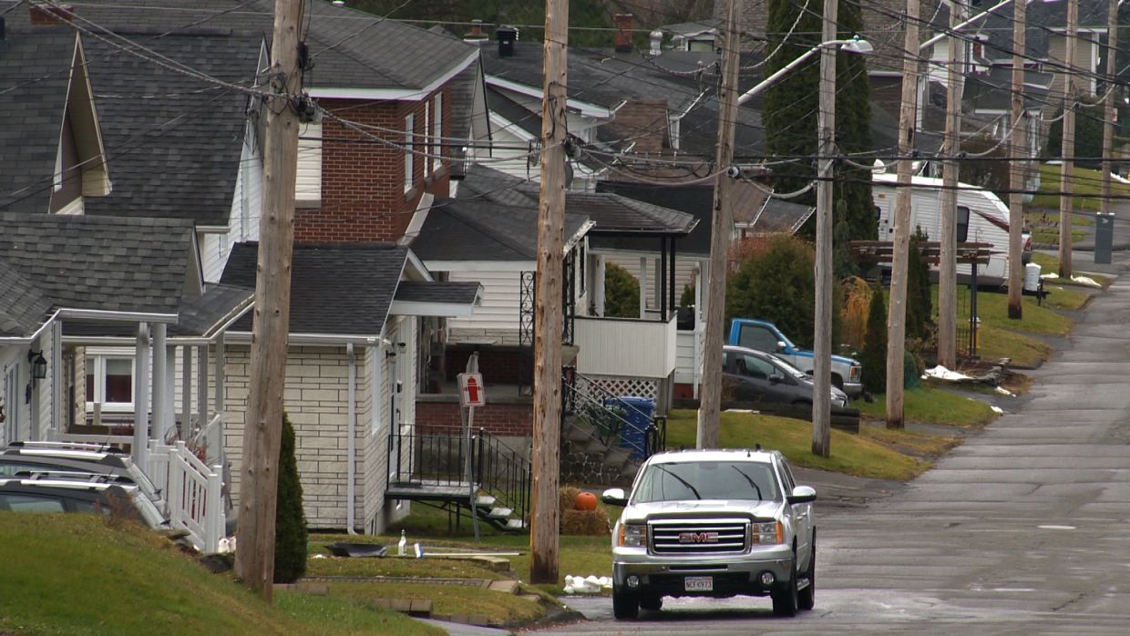 découvrez les causes de la hausse des plaintes en assurance habitation et comment mieux protéger votre logement grâce à nos conseils experts.