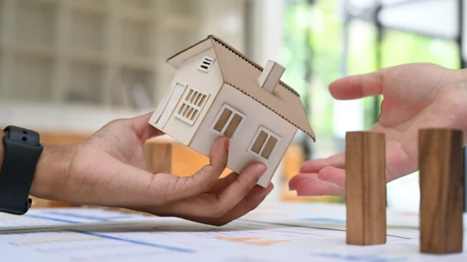 découvrez comment le changement climatique influence les assurances habitation, les risques accrus et les ajustements des garanties pour mieux protéger votre logement.