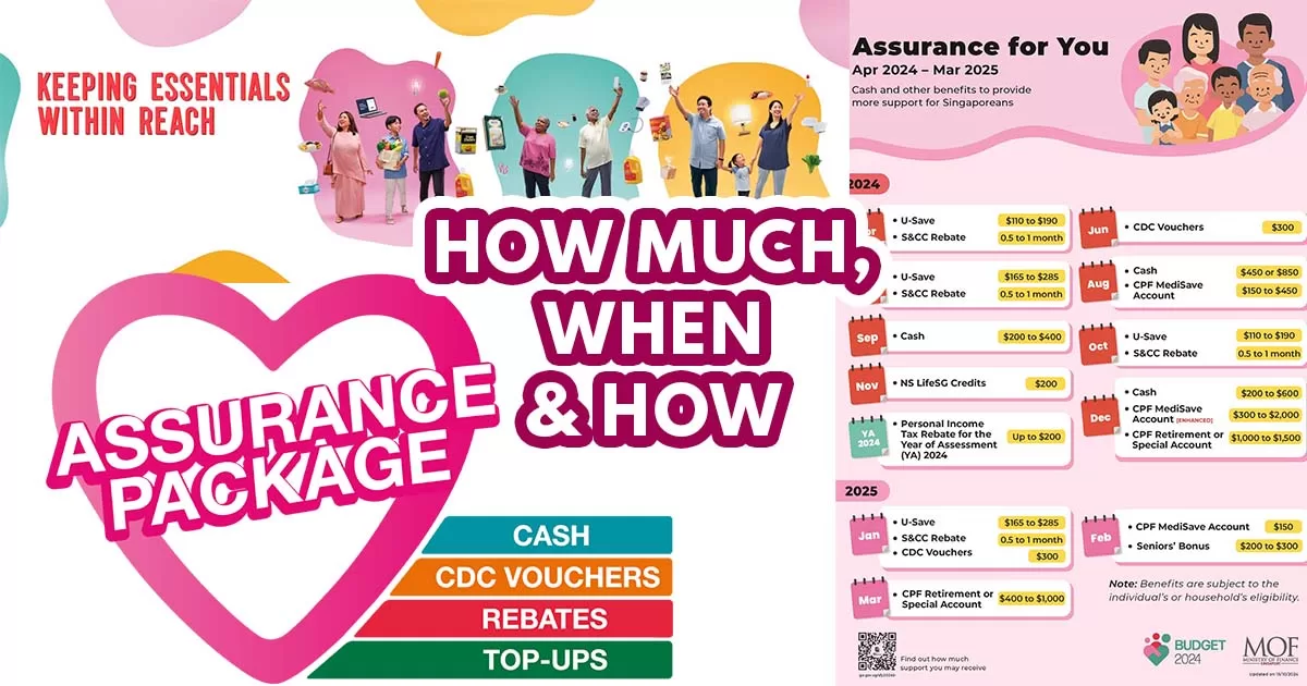 découvrez les nouveautés 2026 dans les secteurs de l'assurance, la finance, la santé, le logement et l'énergie pour rester informé des dernières tendances et innovations.