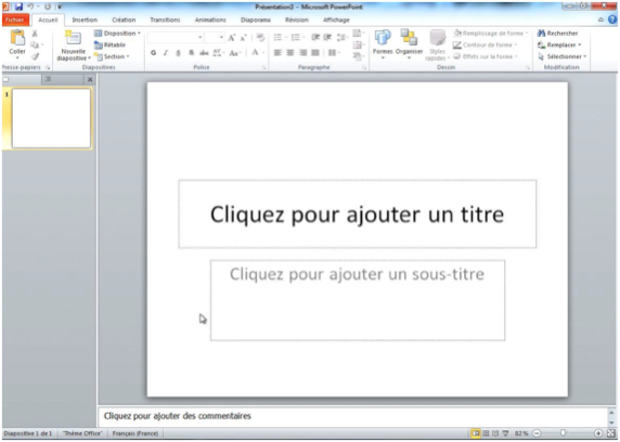 découvrez notre nouvelle garantie et les implications de la hausse des cotisations pour mieux comprendre vos protections et vos coûts.