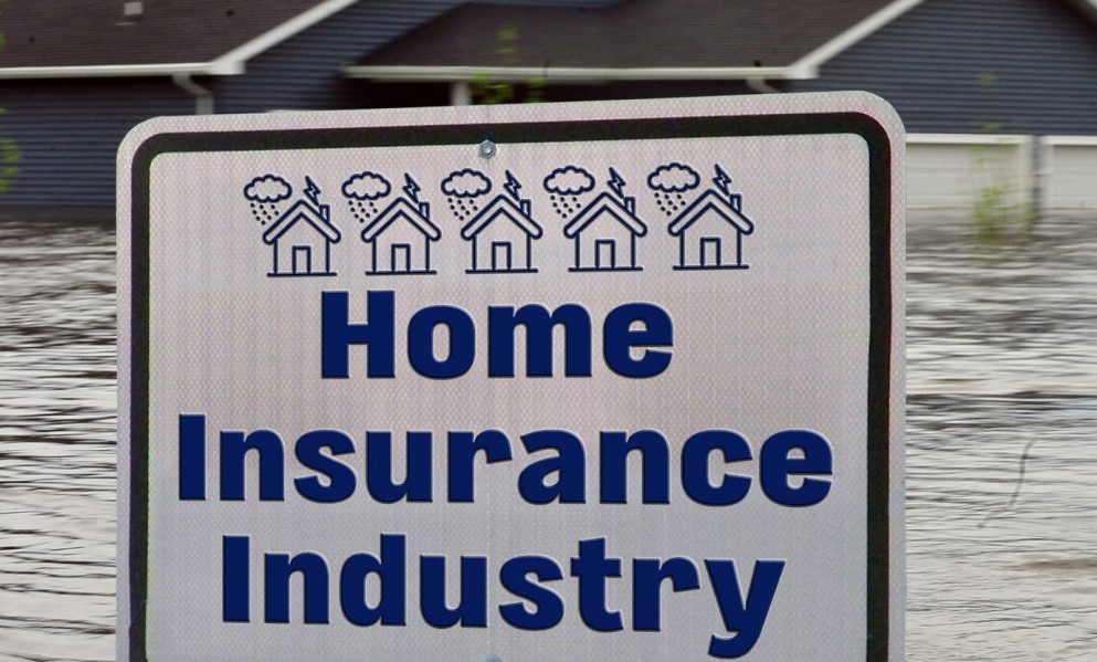 découvrez comment bénéficier de la réduction des tarifs d'assurance en floride pour protéger votre maison et vos biens tout en économisant.