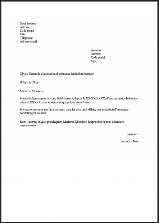 découvrez les dernières actualités économiques sur le logement, le télétravail et l'assurance vie pour rester informé des tendances et conseils essentiels.